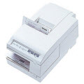 Epson Printer Supplies, Ribbon Cartridges for Epson TM-U375